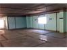 Office Space for Rent
